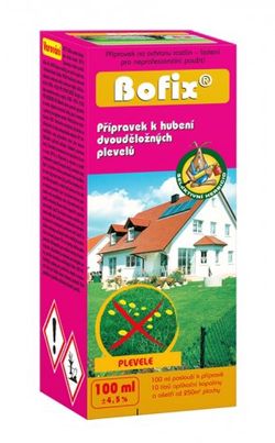 AgroBio BOFIX 100 ml