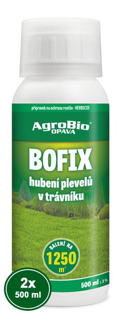 AgroBio BOFIX 1 l