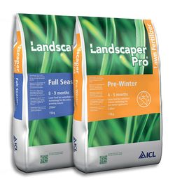 ICL Landscaper Pro® - Minimální údržba 30 Kg